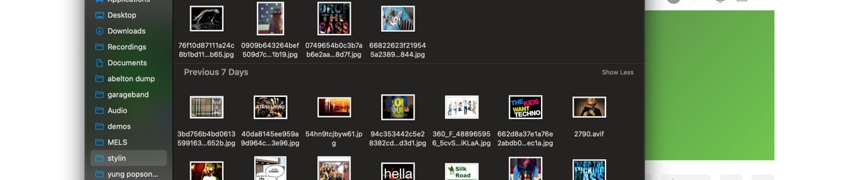 pop‮‮‮‮