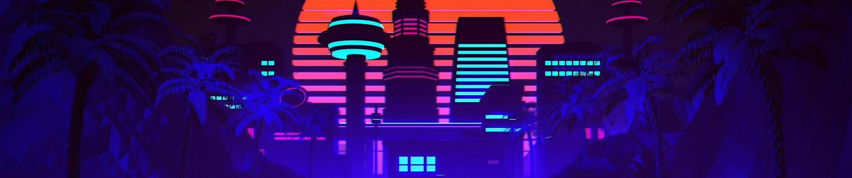 INTERSECT77 AKA YOKI