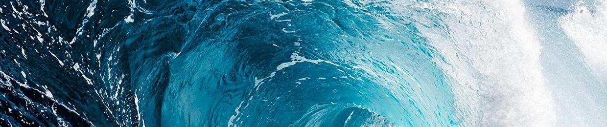 🌊 Bella 🌊