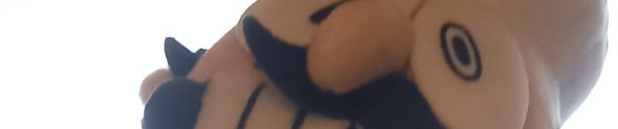lil raimo