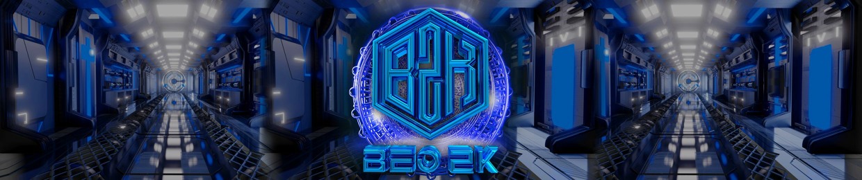 BEO2K ✪ (2)