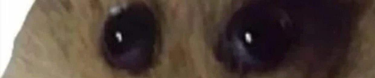 TheWatchu