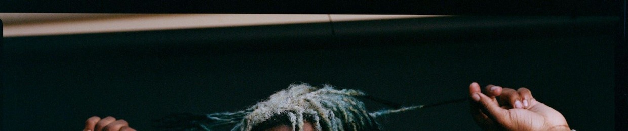 YungOctobers (@Octoberspd)