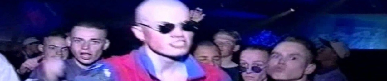 vlad_zef