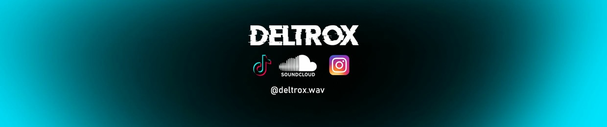 DELTROX.wav
