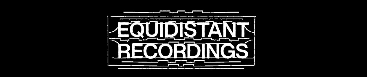 Equidistant Recordings