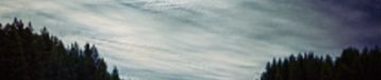 Cloudblurr2k6