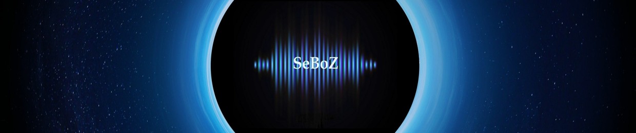 SeBoZ