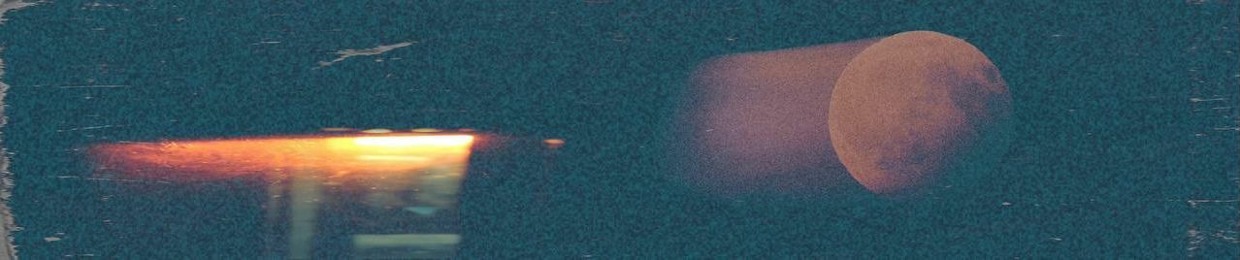 VTLH