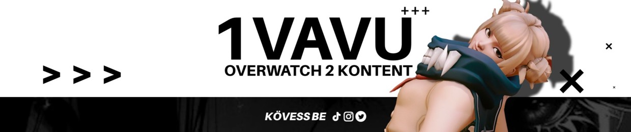 1Vavu