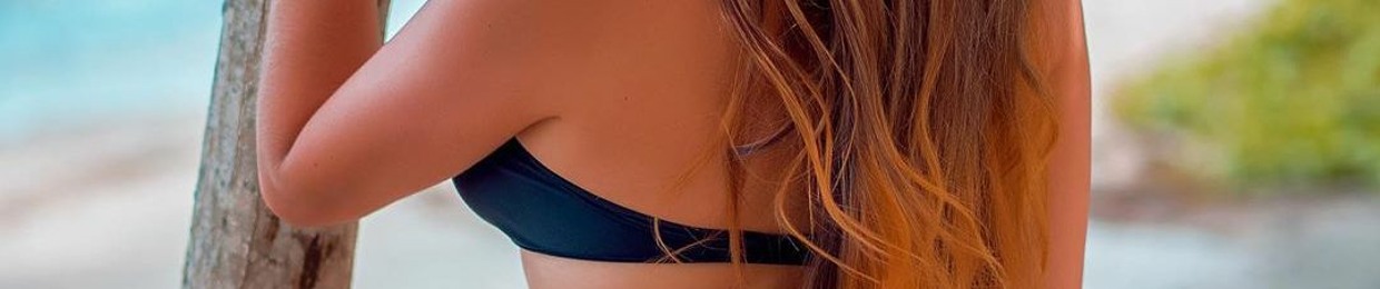 Krystal Anderson