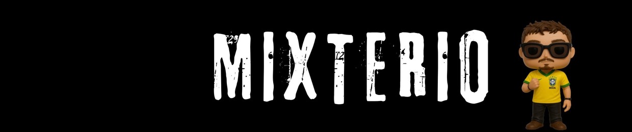 MixTerio