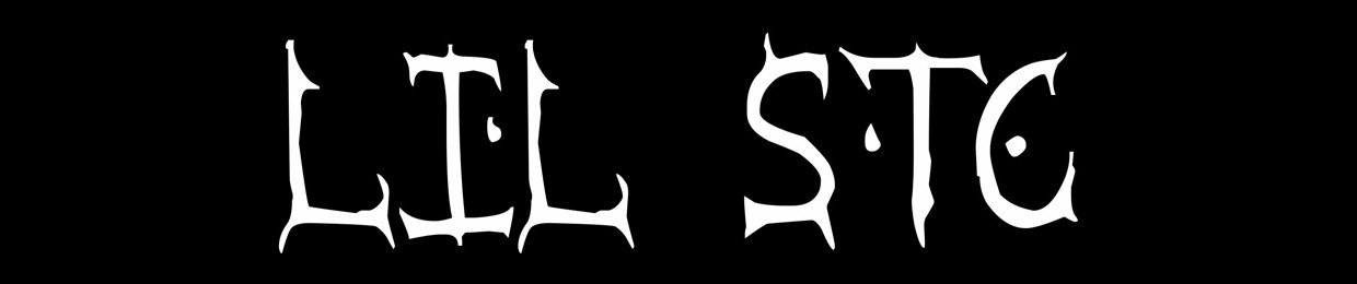 Lil STC