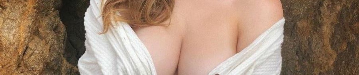 Christina Sharp
