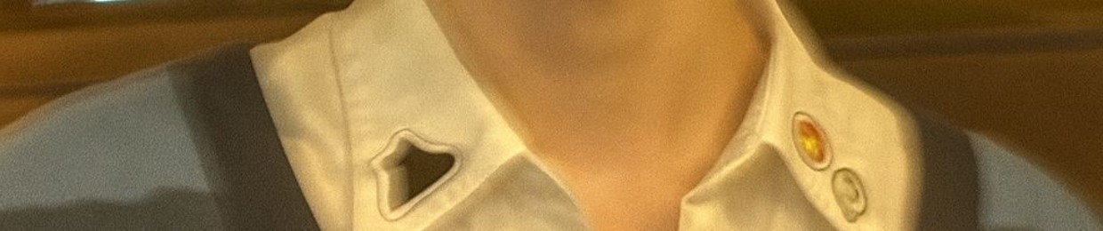 Tao_Huu