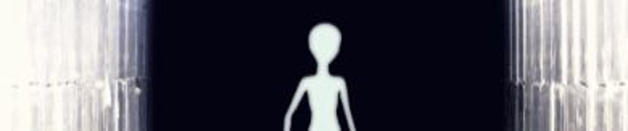 sund00rt(ee.unearthling
