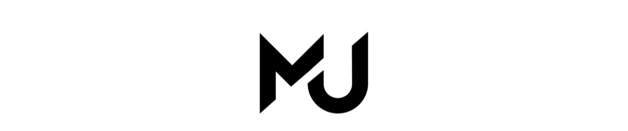 Mj Prodvctions