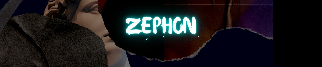 Zephon