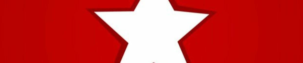 homestar / tem
