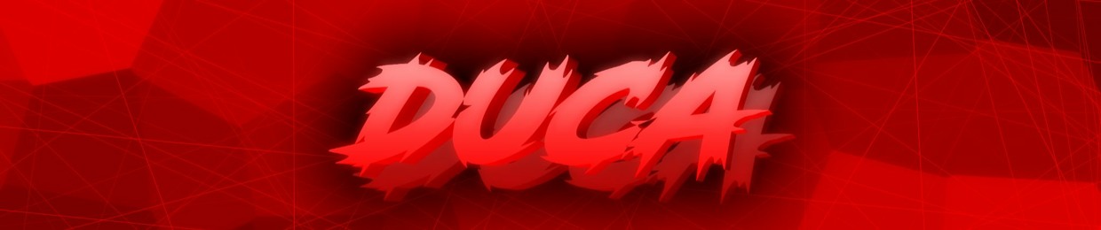 Duca
