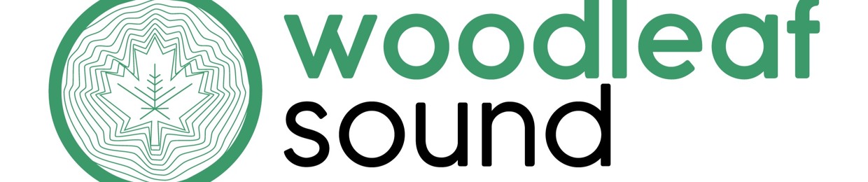 Woodleafsound