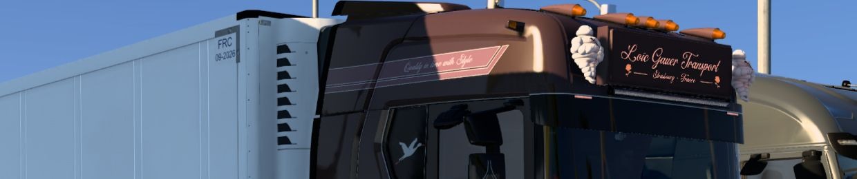 FJ_Truckspooting