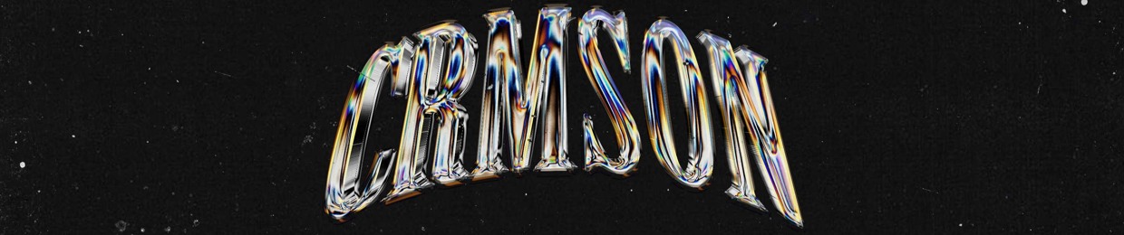 CRMSON