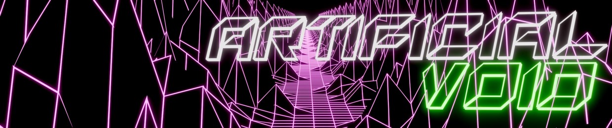 artificial void