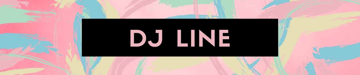 DJ Line
