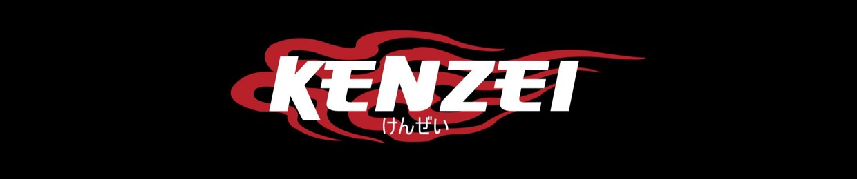 KenZei