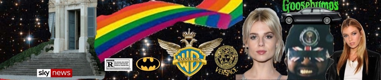 🐕 BYRON LUKE MANCHEST🦇NOEMDOE 🇿🇦 1993-01-13🎖️