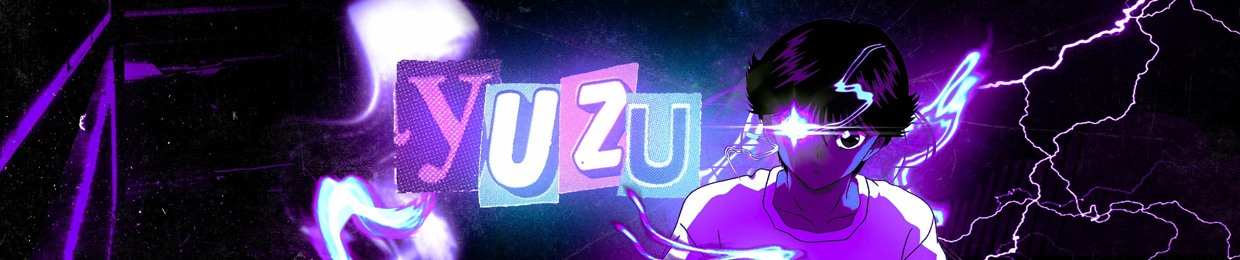 Yuzu