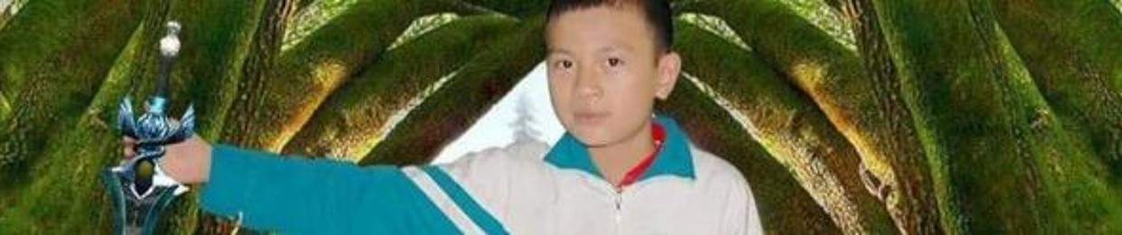 Nhuyễn Hữu Nam Anh