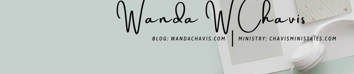 Wanda Chavis