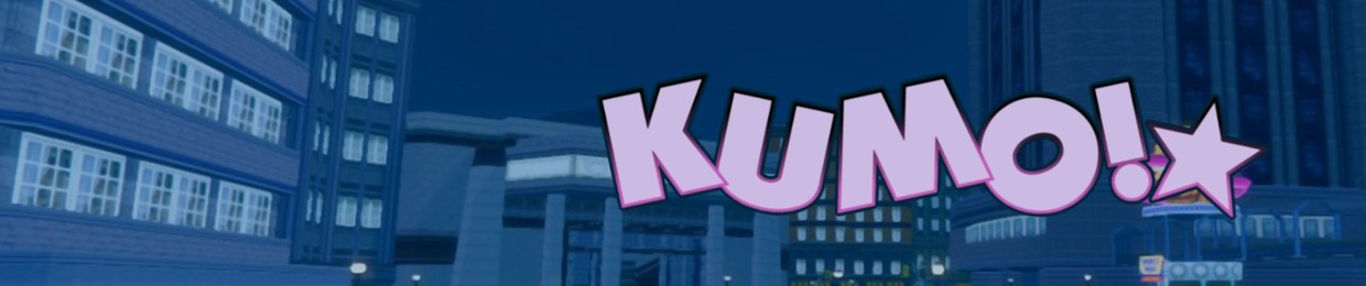 KUMO