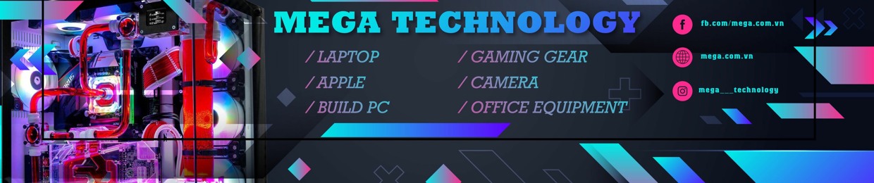 MEGA Technology