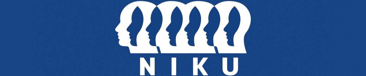 NIKU