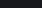 SoundCloud banner for @snmp