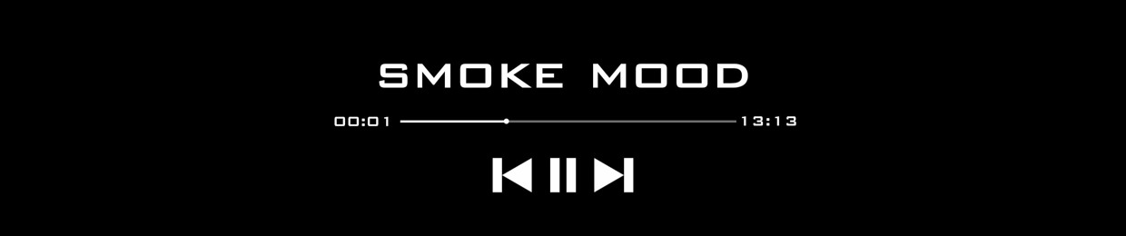 Smoke Mood