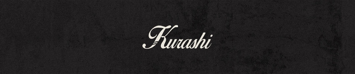 Kurashi Soundsystem