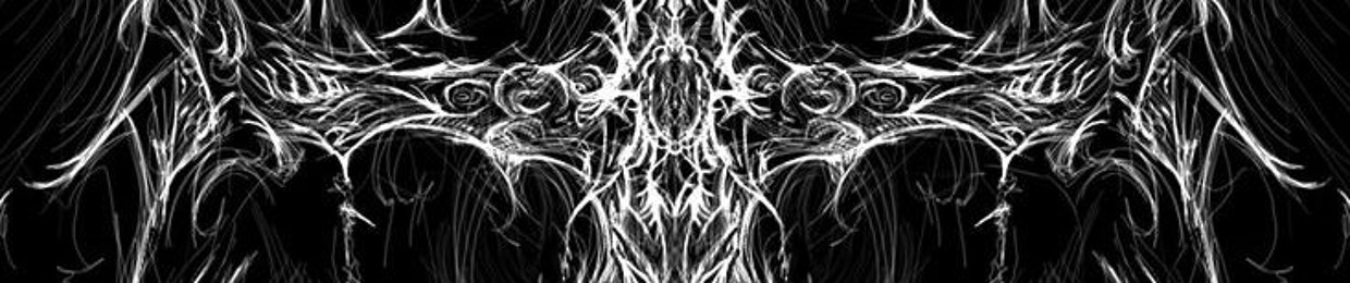 SLAUGHTEROUS