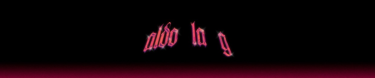 ALDO
