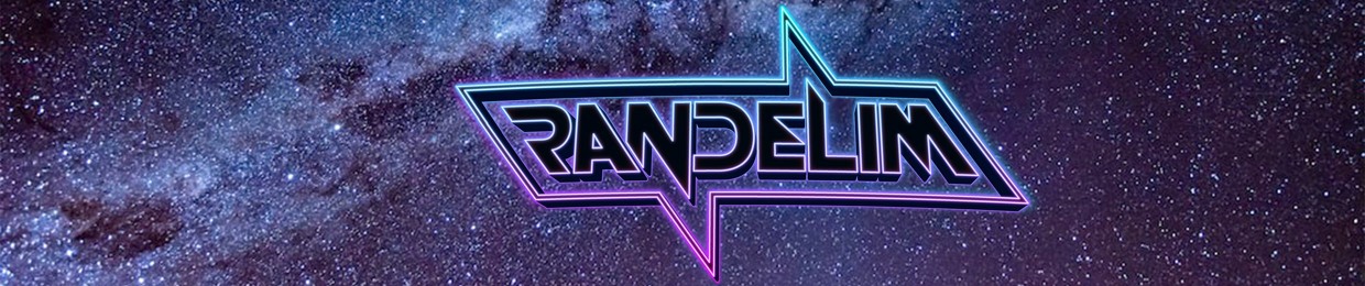 Randelim