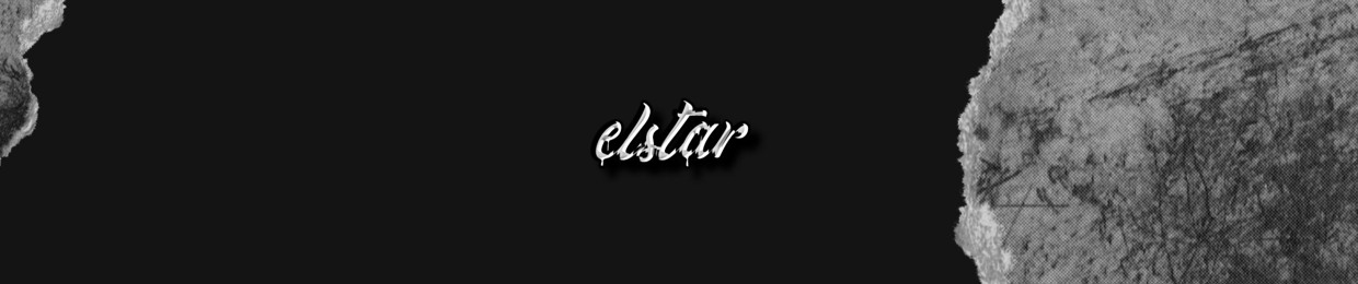 elstar