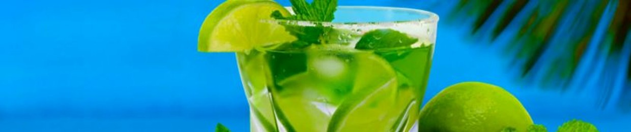 Musique Classique Libre D