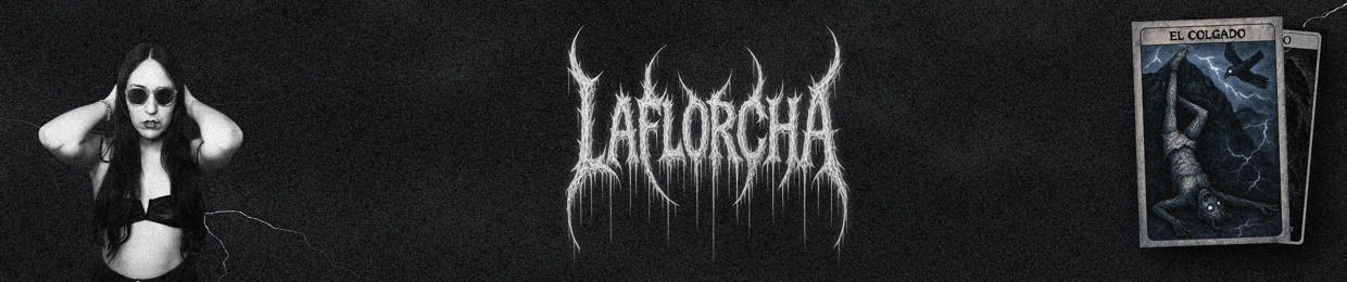 LaFlorcha