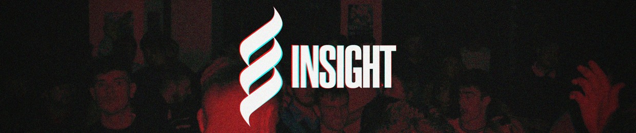 Insight