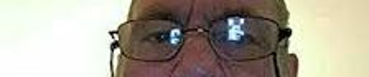 if you follow me i will follow u back