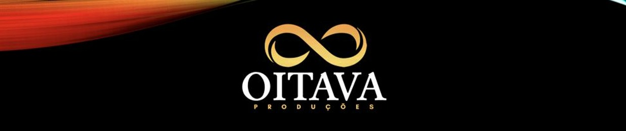 Oitava Music