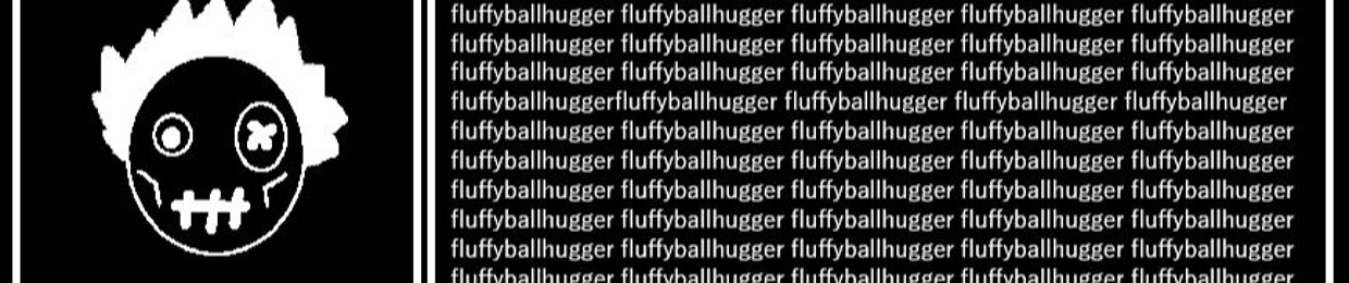 FluffyBallHugger